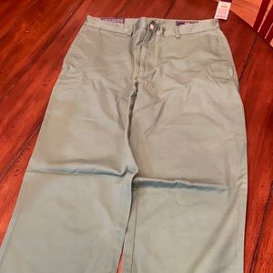 VINYEARD VINES CHINOS BRAND NEW WITH TAGS